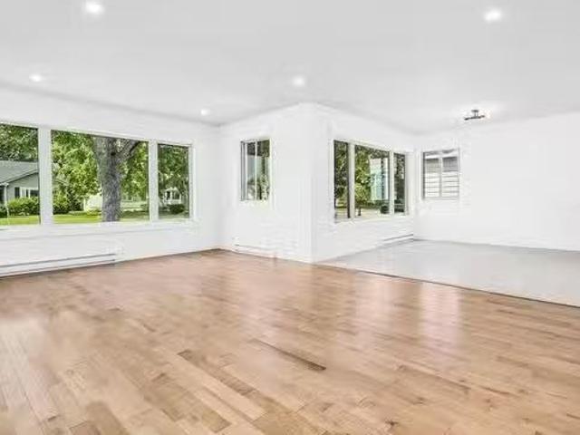 513 Boul. Graham, Dorval, QC, H9P 2B9 house for sale Listin.