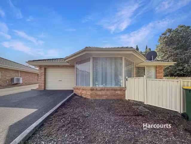 5/13 Langslow Drive, MIANDETTA, TAS 7310 Unit for Rent