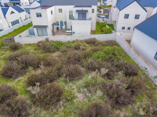 513 m² Land available in Blue Lagoon