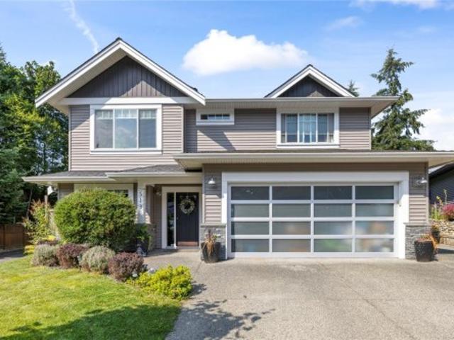 513 Martina Way, Nanaimo, BC, V9T 0E2 house for sale | Listing ID 1044 | Royal LePage