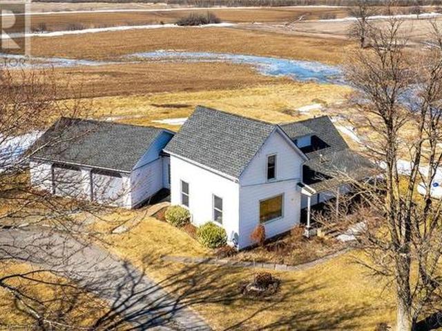 513 Sutor Road, Cayuga, ON, N0A 1E0 house for sale | Listing ID 40705 | Royal LePage