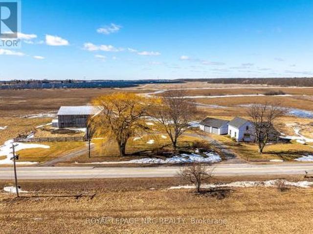 513 Sutor Road, Haldimand, ON, N0A 1E0 house for sale | Listing ID X12011 | Royal LePage
