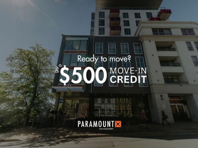 5144 Morris St, Apt 304Halifax, NSB3J 0B3
