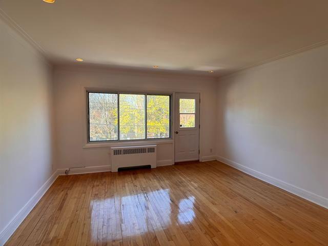 5147 Av. Clanranald