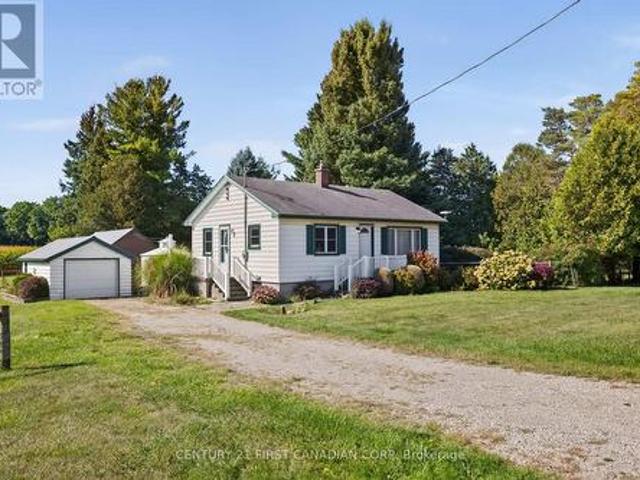 5147 Egremont Drive, Middlesex Centre, ON, N0M 2A0 house for sale | Listing ID X12933 | Royal LePage