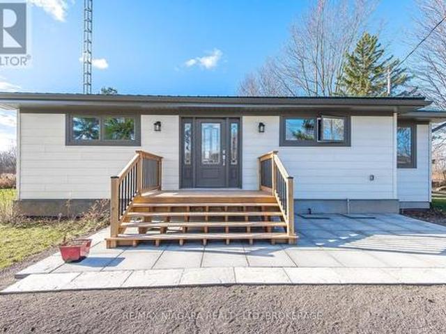 51480 Hewitt Road, Wainfleet Marshville/Winger, ON, L3B 5N6 farm for sale | Listing ID X11836 | Royal LePage