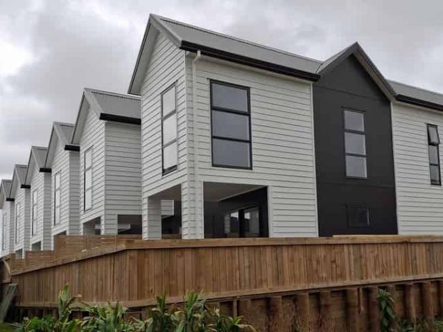 5/149 Nixon Street, Hamilton East, Hamilton City