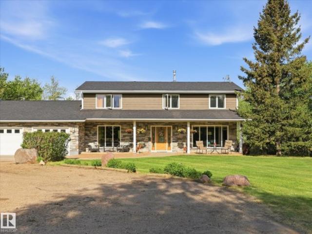 51408 Rge Road 224, Rural Strathcona County, AB, T8C 1H5 house for sale | Listing ID E4498 | Royal LePage