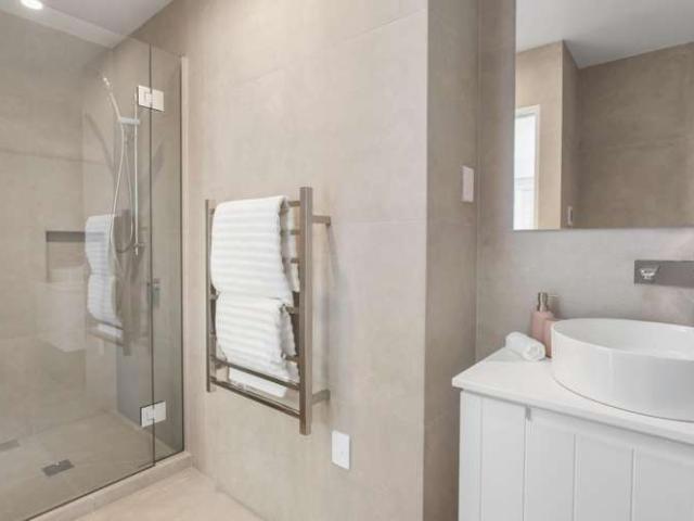 5/141 St Albans Street, Saint Albans, Christchurch City