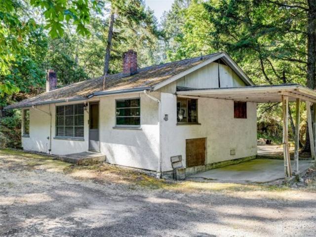 5142 West Saanich Rd, Saanich, BC, V9E 2E7 house for sale | Listing ID 1030 | Royal LePage
