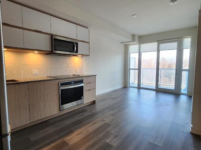 514 10 Deerlick Court, North York | 1+1Beds/2Bath, Condo, $2,300/mo | Condos. Ca