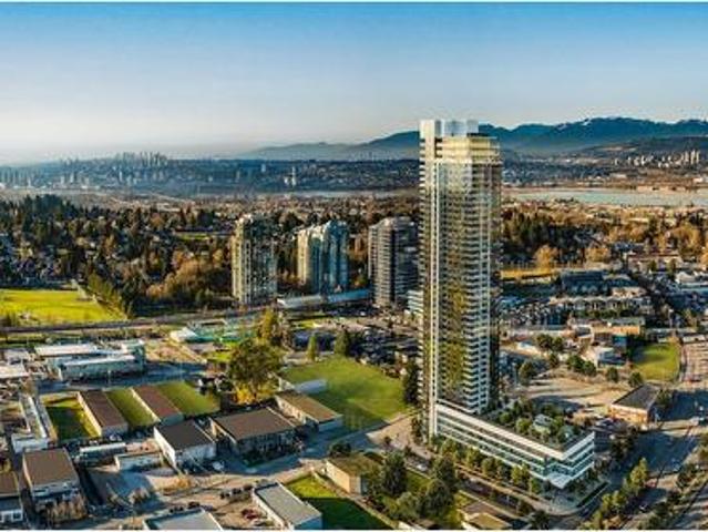514 10 King George Boulevard, Surrey, BC, V3T 0V5 commercial for sale | Listing ID C8078 | Royal LePage