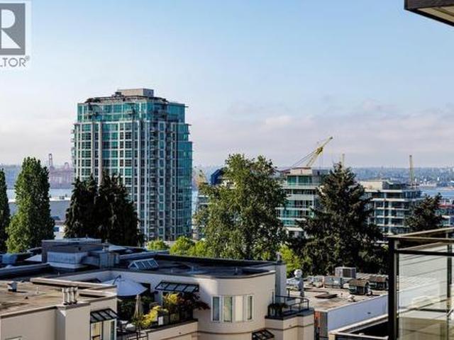 514 1 Rd Street E, North Vancouver, BC, V7L 0C6 Single Family Property For Sale | Listing ID R3149 | Royal LePage