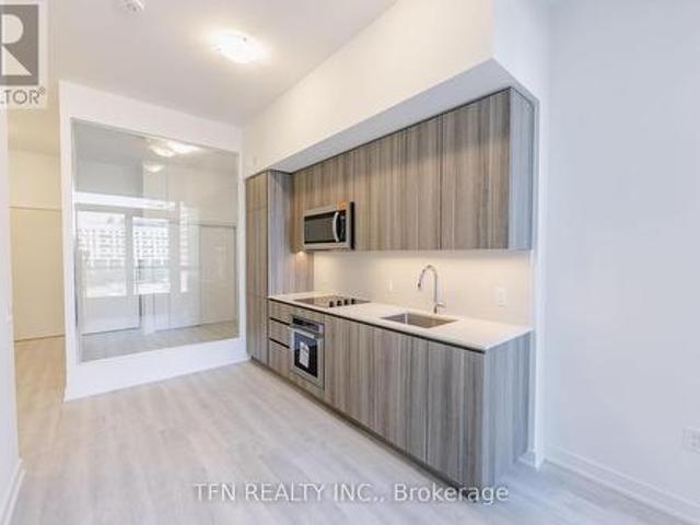 514 15 Richardson Street, Toronto, ON, M5A 0Y5 condo for sale | Listing ID C13591 | Royal LePage