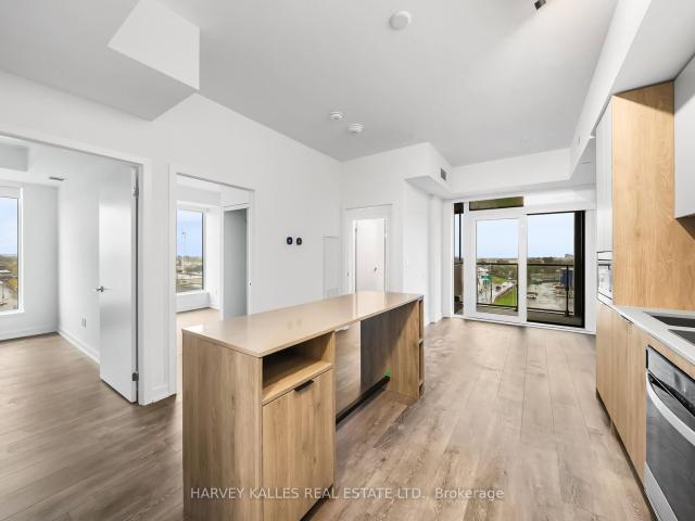 514 1 The Queensway, Etobicoke | 3Beds/2Bath, Condo, $3,300/mo | Condos. Ca