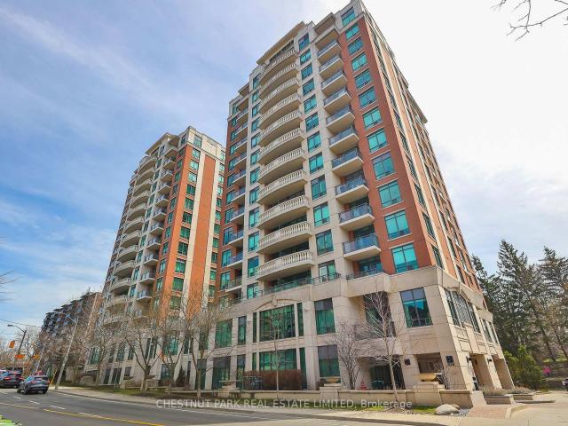 514 319 Merton Street, Toronto | 2+1Beds/2Bath, Condo, $5,100/mo | Condos. Ca