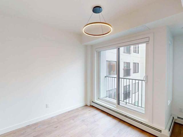 514 310 15 Ave Sw 1 Bedroom Apartment for Rent at 310 514 310 15 Ave Sw, Calgary, AB T2R 0P8 Beltline
