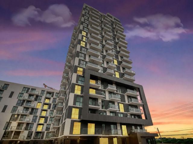 514 335 Wheat Boom Drive, Oakville | For Rent @ $2,250 | Condos. Ca