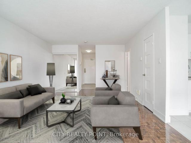 514 33 Isabella Street, Toronto | Terminated, C12864 | Condos. Ca