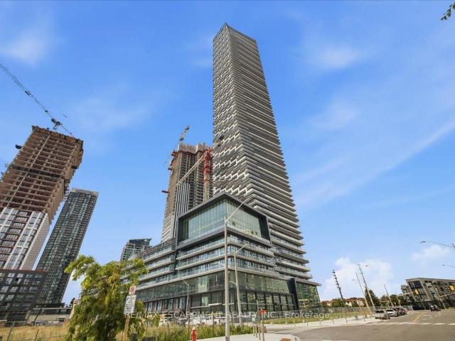 514 448 Burnhamthorpe Road W, Mississauga | 1Beds/1Bath, Condo, $2,150/mo | Condos. Ca