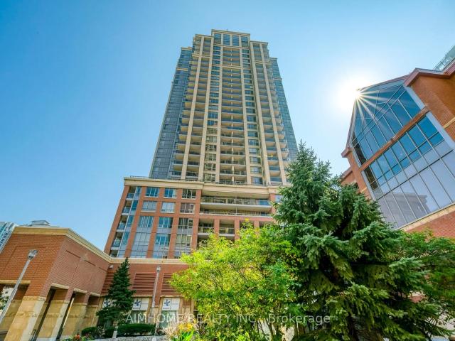 514 4 Living Arts Drive, Mississauga | Sold, W12958 | Condos. Ca