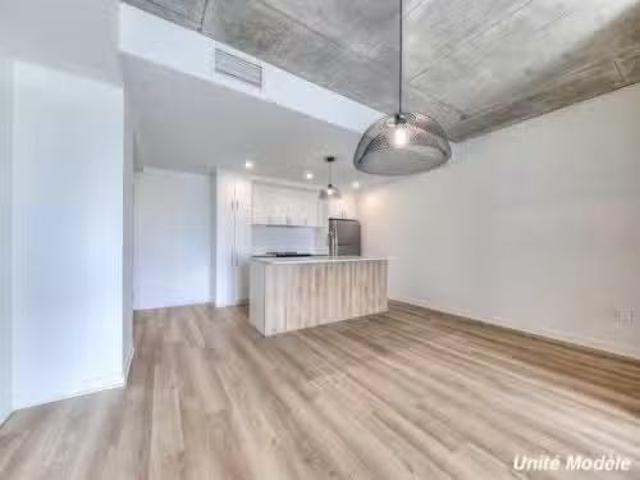 514 515 Rue Des Marronniers, Candiac, QC, J5R 0T5 condo for.
