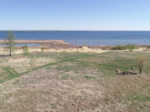 514 54 Rge Rd 40, Rural Lac Ste. Anne County, AB, T0E 0A0 vacant land for sale | Listing ID E4499 | Royal LePage