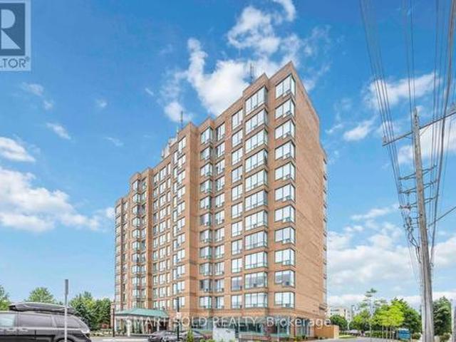 514 711 Rossland Road E, Whitby, ON, L1N 8Z1 condo for sale | Listing ID E12238 | Royal LePage