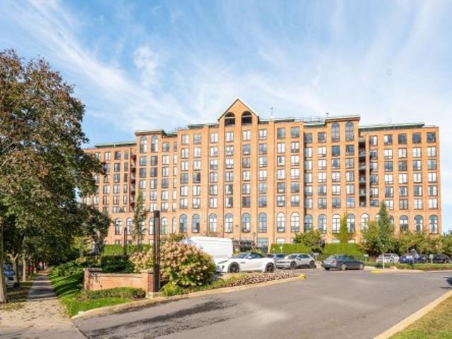 514 760 Ch. Marie Le Ber, Montréal Verdun/Île Des Soeurs, QC, H3E 1W6 condo for sale | Listing ID 10493 | Royal LePage