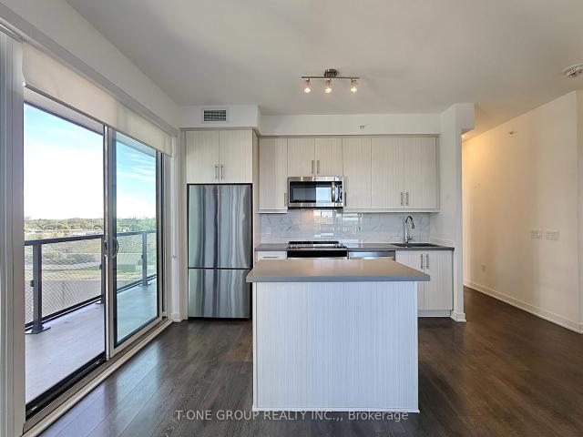 514 85 Oneida Crescent, Richmond Hill | For Rent @ $3,100 | Condos. Ca