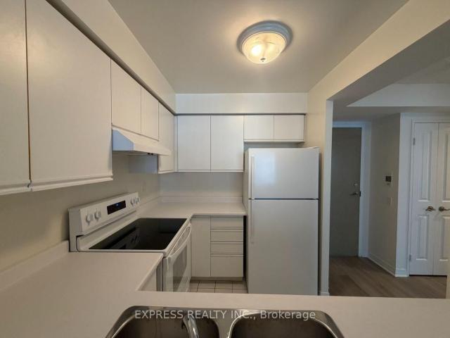 514 942 Yonge Street, Toronto | Leased, C13589 | Condos. Ca
