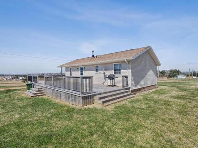 514 East Point Road, Chepstow, PE, C0A 2B0 house for sale L.