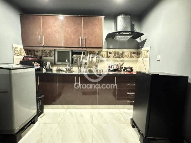514 Ft² Flat for Sale