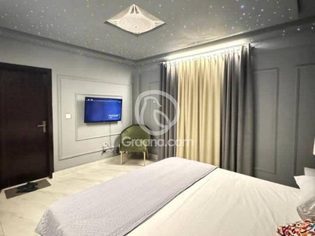 514 Ft² Flat for Sale