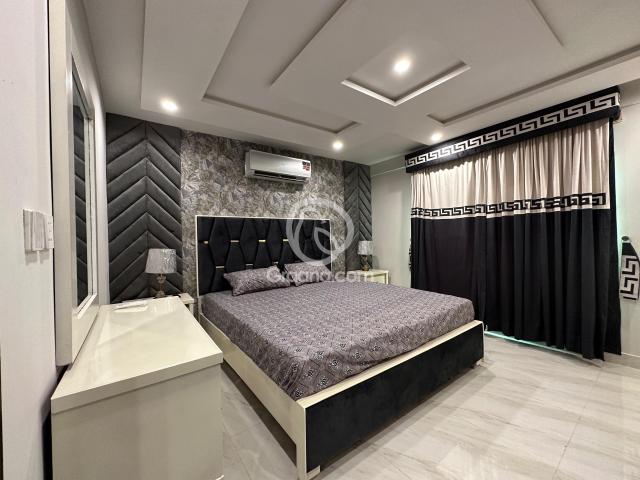 514 Ft² Flat for Sale
