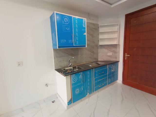 514 Ft² Flat for Rent