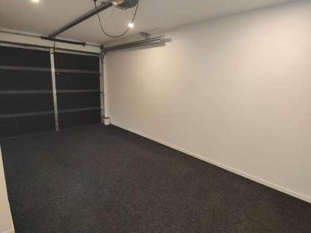 5/14 Kerswill, 10694, Manukau City