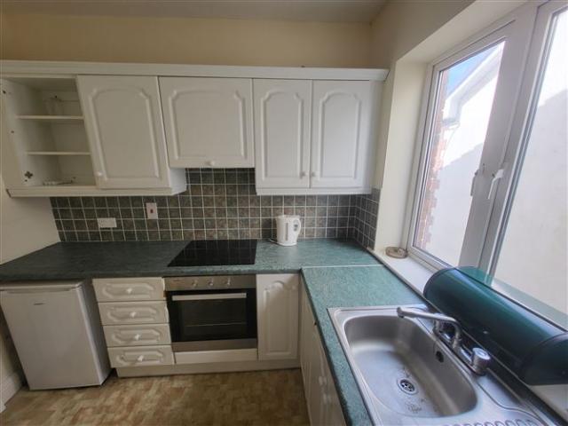 514 Kilkee Bay Apartments, Kilkee, Clare Pat Considine Auctioneers 4832 MyHome. Ie Residential