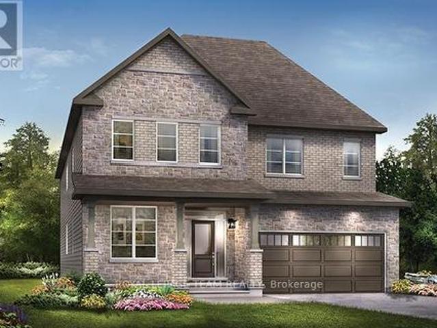 514 Hings Lane, Ottawa, ON, K2W 0M3 house for sale | Listing ID X13104 | Royal LePage