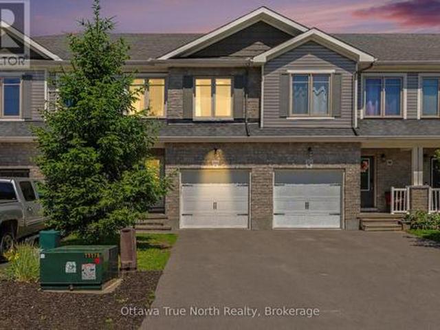 514 Stanley Brothers Street, Mississippi Mills, ON, K0A 1A0 house for sale | Listing ID X13497 | Royal LePage