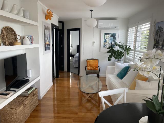 5/14 Poronui Street Mount Eden, Auckland City