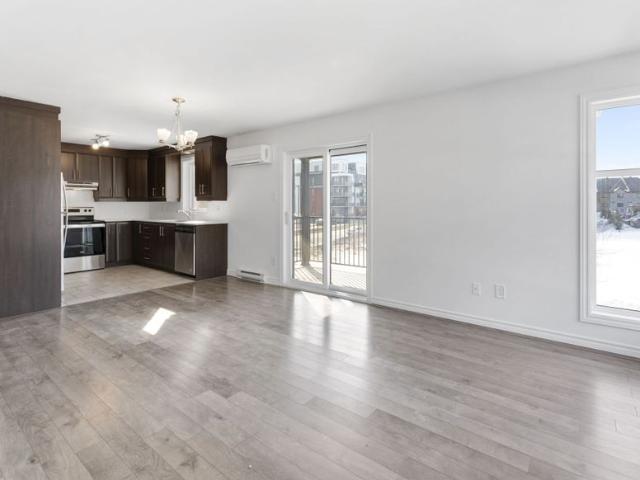 514 Plateau Boulevard