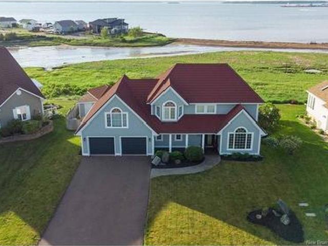 514 Wayne, Shediac, NB, E4P 2W9 house for sale | Listing ID NB110597 | Royal LePage