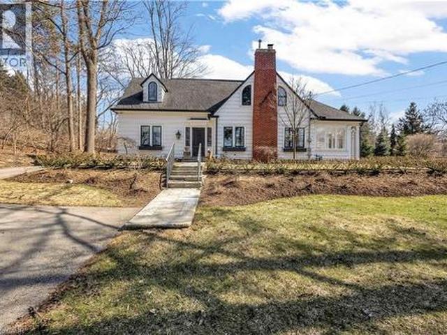 514 Wilson Street E, Ancaster, ON, L9G 2C5 house for sale | Listing ID 40816 | Royal LePage