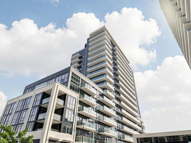 514A 115 Nipissing Road, Milton | Leased, W13622 | Condos. Ca