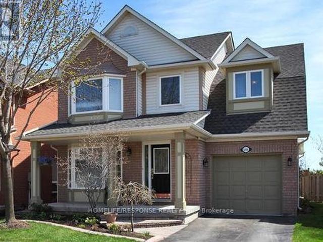 5156 Oakley Drive, Burlington, ON, L7L 6P1 house for lease | Listing ID W13701 | Royal LePage