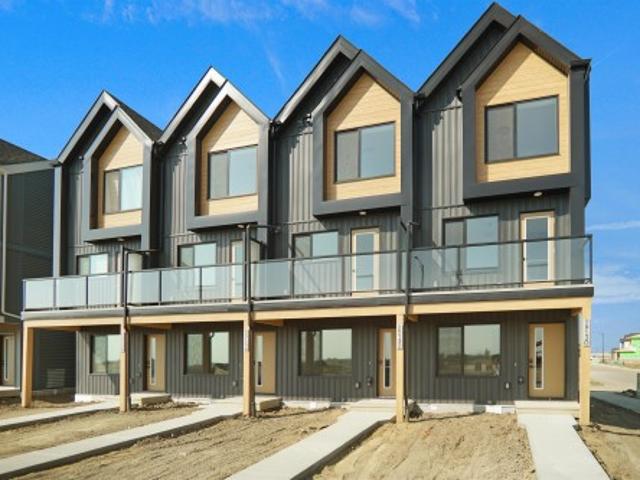 5156 River'S Edge Way Nw, Edmonton, AB, T6M 3A8 house for sale | Listing ID E4499 | Royal LePage