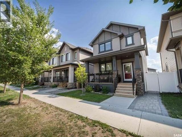 5157 Buckingham Drive E, Regina, SK, S4V 3S3 house for sale | Listing ID SK043237 | Royal LePage