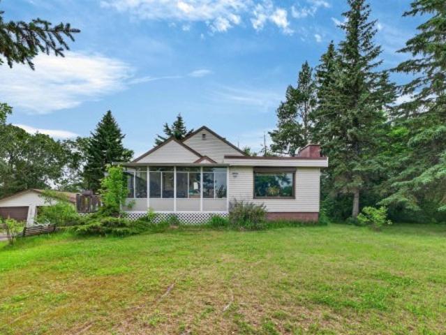 51580 Rge Road 232, Rural Strathcona County, AB, T8B 1B1 house for sale | Listing ID E4497 | Royal LePage