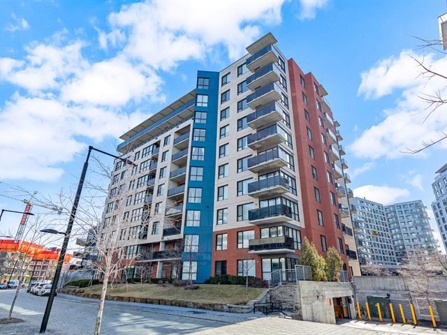 5150 Rue Buchan